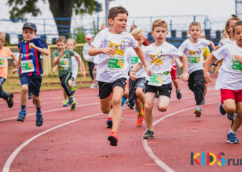 Czasem słońce, czasem deszcz – relacja z mitingów we Wrocławiu i Zielonej Górze