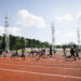 Kids Run w Poznaniu już w sobotę!