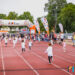 W niedzielę Kids Run przybywa do Zielonej Góry