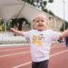 Kids Run Wrocław już w sobotę!
