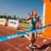 Mistrzostwa Polski Kids Run U15 – Zapowiedź