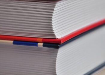 Regulamin – Kids Run 2025