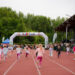 Weekend z Kids Run w Krakowie i Rudzie Śląskiej