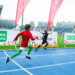 Kids Run wraca do Łodzi – ponownie na stadionie RKS Łódź