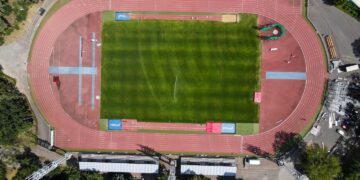 Zapowiedź finału sezonu Kids Run 2025 w Poznaniu