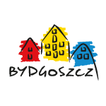 logo_sponsor_150x150_bydgoszcz2